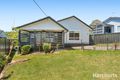 Property photo of 33 Cranbrook Parade Rankin Park NSW 2287