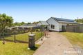 Property photo of 33 Cranbrook Parade Rankin Park NSW 2287