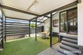 Property photo of 33 Cranbrook Parade Rankin Park NSW 2287