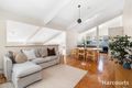 Property photo of 33 Cranbrook Parade Rankin Park NSW 2287