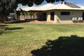 Property photo of 36 Flynn Circuit Bellamack NT 0832