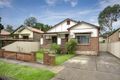 Property photo of 32 Cromwell Street Croydon Park NSW 2133