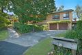 Property photo of 25 Sunset Drive Goonellabah NSW 2480