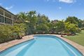 Property photo of 25 Sunset Drive Goonellabah NSW 2480