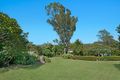 Property photo of 25 Sunset Drive Goonellabah NSW 2480