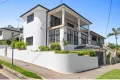 Property photo of 23 Gordon Avenue Coogee NSW 2034
