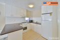 Property photo of 28/14-16 Lamont Street Parramatta NSW 2150