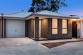 Property photo of 9/7 O'Connell Street Salisbury Downs SA 5108