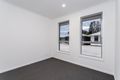 Property photo of 9/7 O'Connell Street Salisbury Downs SA 5108
