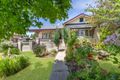 Property photo of 394 Eaglehawk Road Eaglehawk VIC 3556