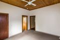 Property photo of 15 Hazel Street Horsham VIC 3400