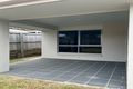 Property photo of 3 Tenzing Place Springfield Lakes QLD 4300