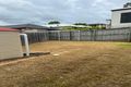 Property photo of 3 Tenzing Place Springfield Lakes QLD 4300
