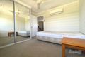 Property photo of 1B Pendula Crescent Blackwater QLD 4717