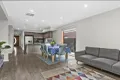 Property photo of 25 Kruger Road Tarneit VIC 3029