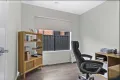 Property photo of 25 Kruger Road Tarneit VIC 3029