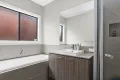 Property photo of 25 Kruger Road Tarneit VIC 3029