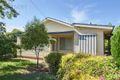 Property photo of 84 Tichborne Crescent Kooringal NSW 2650