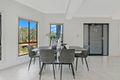 Property photo of 6 Elabana Crescent Castle Hill NSW 2154