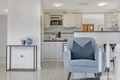 Property photo of 6 Elabana Crescent Castle Hill NSW 2154