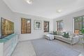 Property photo of 6 Elabana Crescent Castle Hill NSW 2154