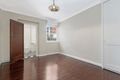Property photo of 12A/6-8 Ithaca Road Elizabeth Bay NSW 2011