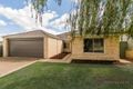 Property photo of 19 Halstead Turn Wellard WA 6170