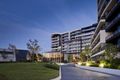 Property photo of 606/770A Toorak Road Glen Iris VIC 3146