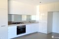 Property photo of 606/770A Toorak Road Glen Iris VIC 3146