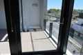 Property photo of 606/770A Toorak Road Glen Iris VIC 3146