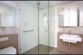 Property photo of 606/770A Toorak Road Glen Iris VIC 3146