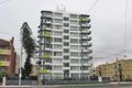Property photo of 8B/21 Esplanade St Kilda VIC 3182