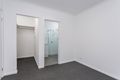 Property photo of 9/7 O'Connell Street Salisbury Downs SA 5108