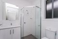 Property photo of 9/7 O'Connell Street Salisbury Downs SA 5108