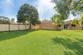 Property photo of 56 Juers Street Kingston QLD 4114