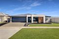 Property photo of 13 Hearst Court Wodonga VIC 3690