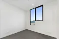 Property photo of 203/39 Appleton Street Richmond VIC 3121