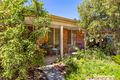 Property photo of 13 Hybanthus Road Riverton WA 6148