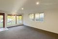 Property photo of 3A Rippon Close Coffs Harbour NSW 2450