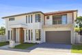 Property photo of 1 Ibis Place Warriewood NSW 2102