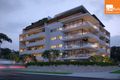 Property photo of 401/101-103 Church Street Ryde NSW 2112
