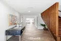 Property photo of 25A Newcomen Road Springvale VIC 3171