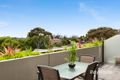 Property photo of 307/18 McCombie Street Elsternwick VIC 3185