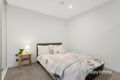 Property photo of 307/18 McCombie Street Elsternwick VIC 3185
