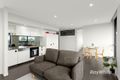 Property photo of 307/18 McCombie Street Elsternwick VIC 3185