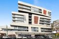 Property photo of 307/18 McCombie Street Elsternwick VIC 3185