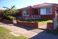 Property photo of 48A Bryant Street Rockdale NSW 2216