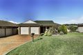 Property photo of 30 Costa Street Worrigee NSW 2540