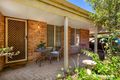 Property photo of 13 Hybanthus Road Riverton WA 6148