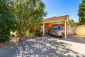 Property photo of 13 Hybanthus Road Riverton WA 6148